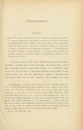 Introduzione