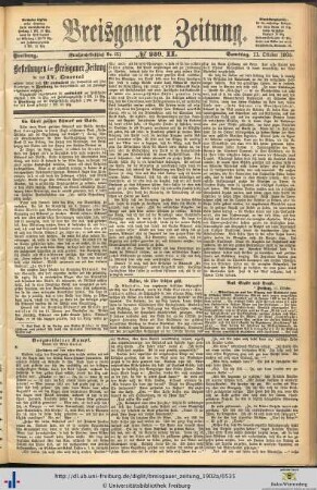 11.10.1902 (II.)