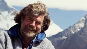 Messner