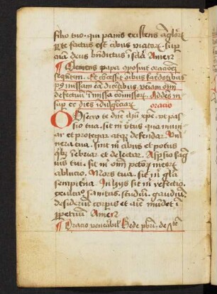 Oratio de septem verbis Jesu Christu in cruce