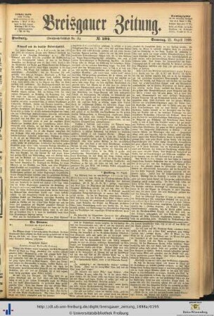 21.08.1898