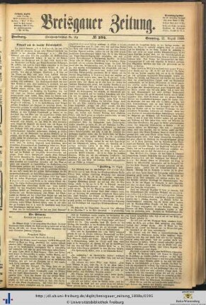 21.08.1898