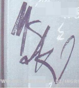 MSK