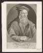 Gesner, Conrad
