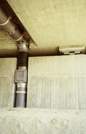 Talbrücke Greese