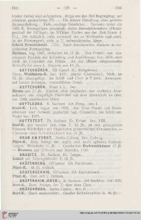 ⟦Graditz⟧