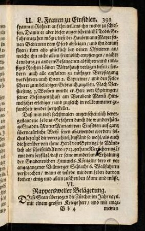 391-392, VI