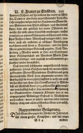 391-392, VI