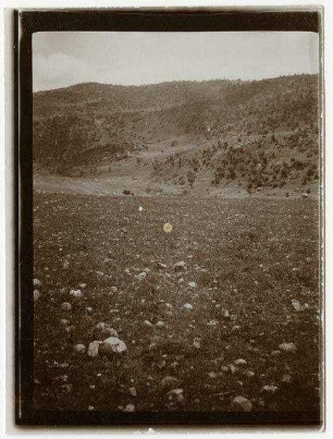 wadi sir [wohl wadi as-sir]