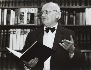 Otto Prokop