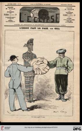 Nr. 348 (27. Juin 1875)