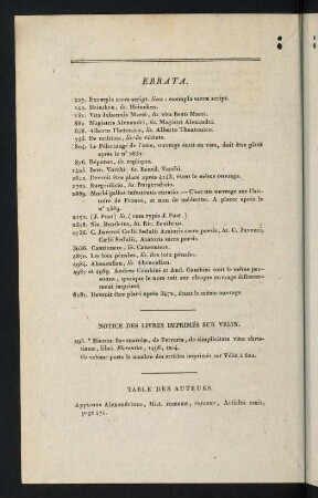 472-473, Errata