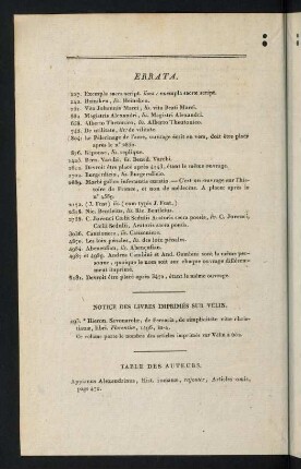 472-473, Errata