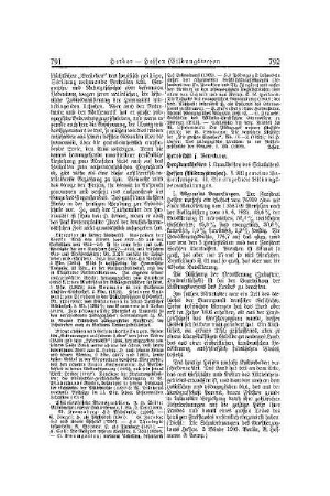 Herzkrankheiten s. Krankheiten des Schulalters.