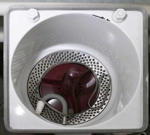 Miele Waschmaschine Teil Automatic 75