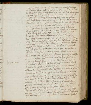 1802 - 1813