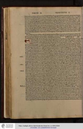 Epistola XII.