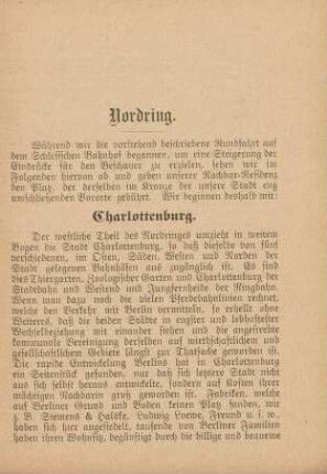 Nordring