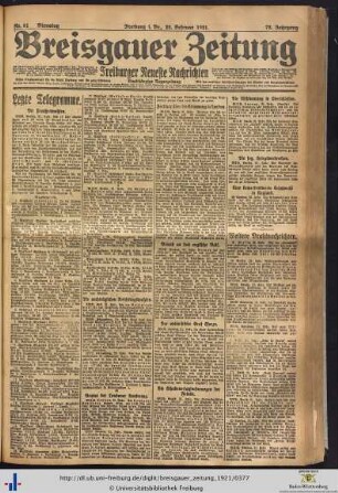 22.02.1921
