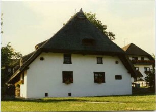 Der Klausenhof