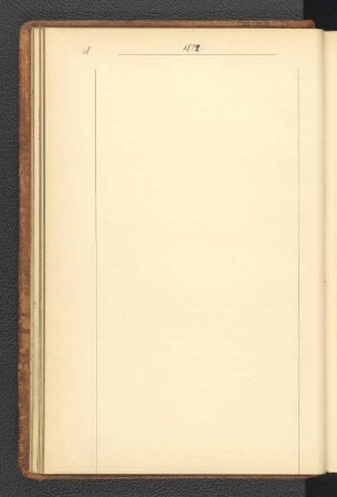 1872