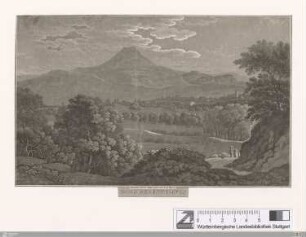 Burg Hohenstaufen