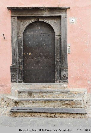 Portal