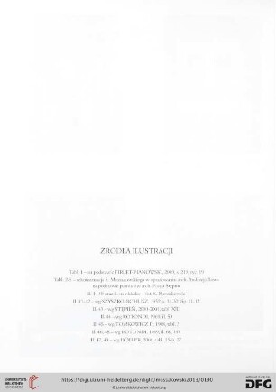 Źródła ilustracji
