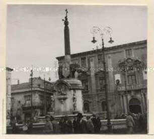 Catania