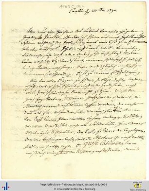 Autogr. Nr. 186
