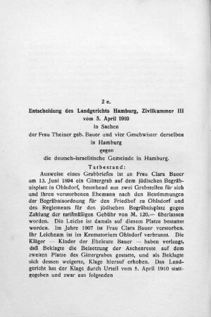 2e.
