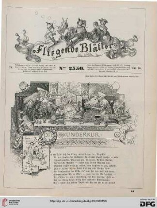 Nr. 2550