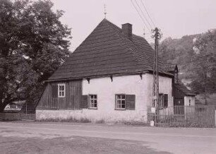Frohnauer Hammer