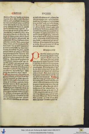 Sermones LXIV-LXVI