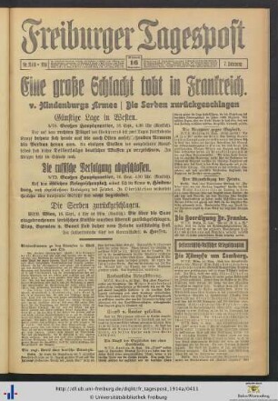 16.09.1914