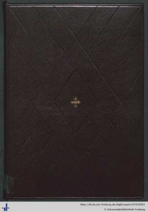 Summa de articulis fidei et ecclesie sacramentis