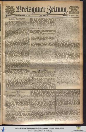 10.10.1904 (I.)
