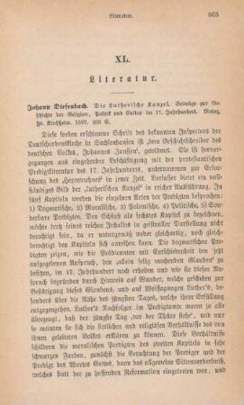 663-672 Rezensionen
