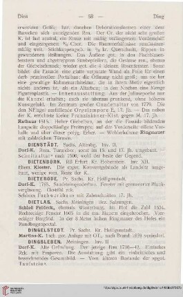 ⟦Dingelstedt⟧