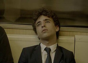 End of Season (2022) - Trailer