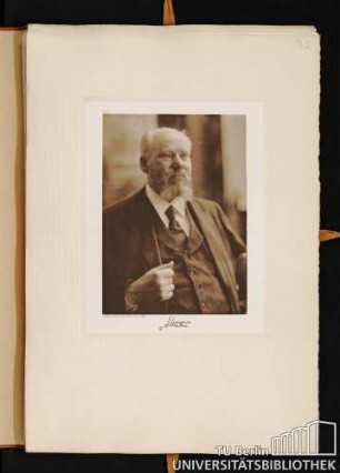 Adolf Martens