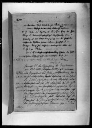 Fiskus des Schutzgebietes Südwestafrika, Gläubiger, gegen den früheren Zolleinnehmer Gustav Gansow, Swakopmund, Schuldner, wegen Gerichtskosten