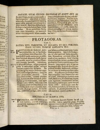 915-917, Protagoras