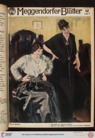 Nr. 1417 (21.02.1918)