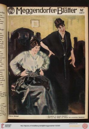 Nr. 1417 (21.02.1918)