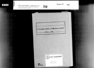 Verheiratete Soldaten, Soldatenfrauen, Soldatenkinder und Einquartierungen