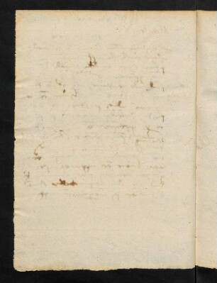 104v-106v, Leerseiten