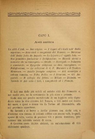 Storia della chiesa d' Asti