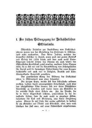 [Kapitel s. Inhaltsverzeichnis]
