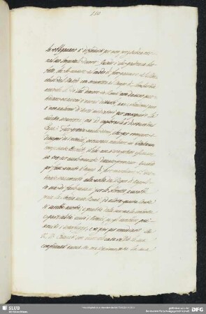 Blatt 150-179